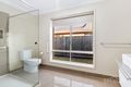 Property photo of 4 Adoni Green Yarrawonga VIC 3730