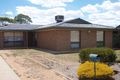 Property photo of 7 Tapp Terrace Murray Bridge SA 5253