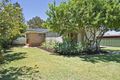 Property photo of 14 Hydra Close Rockingham WA 6168