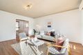 Property photo of 17/63 Warren Road Marrickville NSW 2204