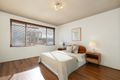 Property photo of 17/63 Warren Road Marrickville NSW 2204