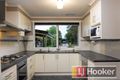 Property photo of 10 Highton Close Hampton Park VIC 3976