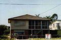 Property photo of 133 Handford Road Zillmere QLD 4034