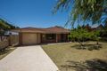 Property photo of 18 Cairncross Street Beresford WA 6530