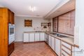 Property photo of 18 Cairncross Street Beresford WA 6530