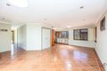 Property photo of 18 Cairncross Street Beresford WA 6530