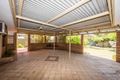 Property photo of 18 Cairncross Street Beresford WA 6530