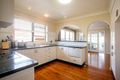 Property photo of 39 Nelson Street Nambucca Heads NSW 2448