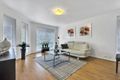 Property photo of 2 Jean Court Golden Grove SA 5125