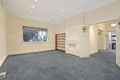 Property photo of 1468 High Street Glen Iris VIC 3146