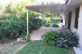 Property photo of 100 Mabel Street Oxley QLD 4075