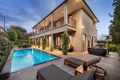 Property photo of 54A Kooyongkoot Road Hawthorn VIC 3122
