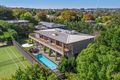 Property photo of 54A Kooyongkoot Road Hawthorn VIC 3122