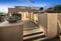 Property photo of 54A Kooyongkoot Road Hawthorn VIC 3122