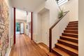 Property photo of 54A Kooyongkoot Road Hawthorn VIC 3122