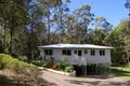 Property photo of 499 Cooroy Noosa Road Tinbeerwah QLD 4563