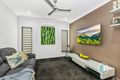 Property photo of 32 Dahlia Street Burdell QLD 4818