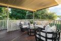 Property photo of 17 Folgate Street Banyo QLD 4014