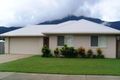 Property photo of 188 Timberlea Drive Bentley Park QLD 4869
