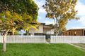 Property photo of 17 Folgate Street Banyo QLD 4014