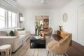 Property photo of 17 Folgate Street Banyo QLD 4014