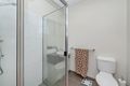 Property photo of 22/84-86 Dearness Street Garbutt QLD 4814