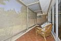 Property photo of 14 Hydra Close Rockingham WA 6168