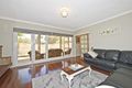 Property photo of 14 Hydra Close Rockingham WA 6168