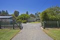 Property photo of 14 Hydra Close Rockingham WA 6168