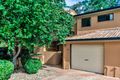 Property photo of 24/960 Hamilton Road McDowall QLD 4053