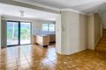 Property photo of 24/960 Hamilton Road McDowall QLD 4053