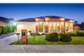 Property photo of 76 William Thwaites Boulevard Cranbourne North VIC 3977