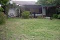 Property photo of 7 Hamel Street Box Hill South VIC 3128