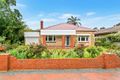 Property photo of 77 Galway Avenue Broadview SA 5083