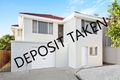 Property photo of 89 Rose Street Liverpool NSW 2170