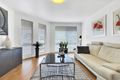 Property photo of 2 Jean Court Golden Grove SA 5125