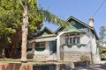 Property photo of 16 Cliff Street Manly NSW 2095