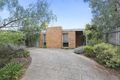 Property photo of 3 Altair Avenue Lara VIC 3212