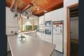 Property photo of 3 Altair Avenue Lara VIC 3212
