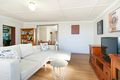 Property photo of 26 Kangaroo Street Burra SA 5417