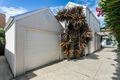 Property photo of 1/9 Roches Terrace Williamstown VIC 3016