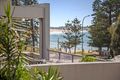 Property photo of 1/2 The Strand Dee Why NSW 2099