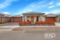 Property photo of 30 Patta Avenue Lightsview SA 5085