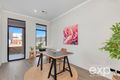 Property photo of 30 Patta Avenue Lightsview SA 5085