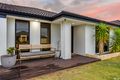 Property photo of 3 Guava Link Byford WA 6122