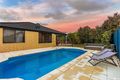 Property photo of 3 Guava Link Byford WA 6122