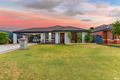 Property photo of 3 Guava Link Byford WA 6122