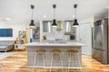 Property photo of 3 Guava Link Byford WA 6122
