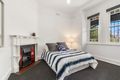 Property photo of 10 Eglinton Road Glebe NSW 2037
