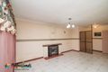 Property photo of 147 Forrest Road Armadale WA 6112